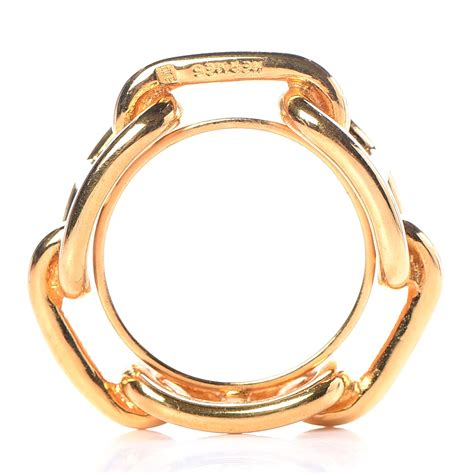 hermes scarf ring regate|scarf ring Hermes price.